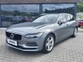 Volvo V90 D3 2.0/110kW Momentum AT