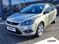 Ford Focus 1.6 TDCI/80kW