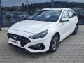 Hyundai i30 1.0 T-GDI/88kW Comfort
