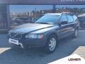 Volvo XC70 D5 2.4/120kW