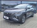 Hyundai Tucson 1.6 T-GDI/110kW Smart DCT MHEV