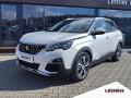 Peugeot 3008 1.5 BlueHDi/96kW Allure S&S AT