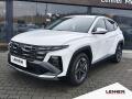 Hyundai Tucson 1.6 T-GDI/118kW PREMIUM 4x4