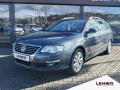 Volkswagen Passat 2.0 TDI/103kW Highline