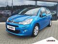 Citro�n C3 1.2 PureTech/60kW Feel Edition