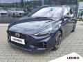 Hyundai i30 1.5 T-GDI/103kW N-Line DCT