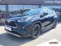 Toyota Highlander 2.5 HEV/182kW  Executive e-CVT