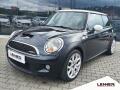 Mini Cooper S 1.6/141kW John Cooper Works