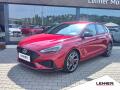 Hyundai i30 1.5 T-GDi/117kW N-Line MHEV