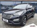Hyundai i30 1.4 T-GDI/103 Style Navi DCT