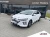 Hyundai IONIQ EV /100 kW Style Premium