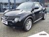 Nissan Juke 1.5 DCi/81kW R 1.majitel