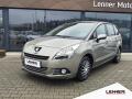 Peugeot 5008 1.6 HDI/84kW Allure