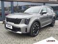 Kia Sorento 2.2 CRDI/142kW Top DCT 4x4