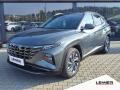 Hyundai Tucson 1.6 T-GDI/110kW Smart Navi