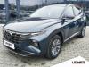 Hyundai Tucson 1.6 T-GDi/110kW Smart DCT MHEV