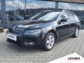 �koda Octavia 2.0 TDI/110kW Elegance