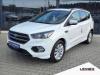 Ford Kuga 1.5 EB/134kW ST- Line AT 4x4