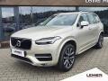 Volvo XC90 2.0 T6/235kW Momentum AWD