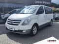Hyundai H 1 2.5 CRDi/100kW Tour 8.M�st