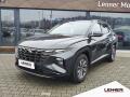 Hyundai Tucson 1.6 T-GDI/110kW Smart DCT