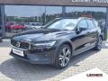 Volvo V60 B4/145kW AWD Auto Plus My24