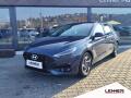 Hyundai i30 1.5i/71kW Comfort 16