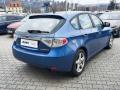 Subaru Impreza 2.0R /110kW 4X4 - náhled 4