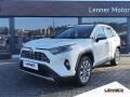 Toyota RAV4 2.5 Hybrid/163kW Executive 4WD