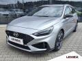 Hyundai i30 1.5  T-GDI/103kW N-Line DCT