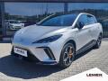 MG MG4 64kWh/320kW XPower