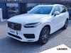 Volvo XC90 T5 2.0/184kW Momentum AWD