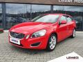 Volvo V60 2.0 D4/120kW R-Design