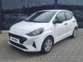 Hyundai i10 1.0i/46kW Wave