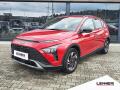 Hyundai Bayon 1.0 T-GDI/74kW Play Climate