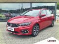 Fiat Tipo 1.6 MultiJet/88kW Lounge