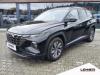 Hyundai Tucson 1.6 T-GDi/110kW Smart DCT MHEV