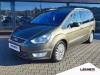 Ford Galaxy 2.0TDCi/103 kW Ghia Powershift