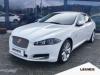 Jaguar XF 3.0 V6 D/177kW AUT.CZ