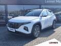 Hyundai Tucson 1.6 T-GDI/110kW Smart