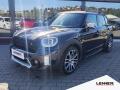 Mini Cooper S 2.0 131kW