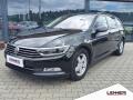 Volkswagen Passat 2.0 TDi/110kW Comfortline DSG