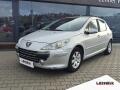 Peugeot 307 1.6i 16V/80kW