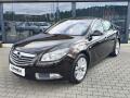 Opel Insignia 2.0 Turbo/184kW Innovation 4x4
