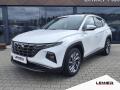 Hyundai Tucson 1.6 T-GDi/110kW Smart DCT MHEV