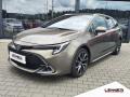 Toyota Corolla 2.0 HEV/144kW Executive e-CVT