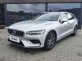 Volvo V60 B4 2.0/145kW Inscription AT