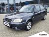 Hyundai Accent 1.3i/63kW 2.Majitel R