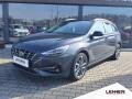 Hyundai i30 1.5 T-GDI/117kW Style PRM DCT