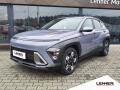 Hyundai Kona 1.6 GDI/95kW HEV Smart Tech